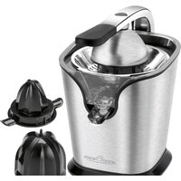 ProfiCook PC-ZP 1154