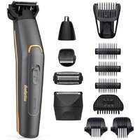 BaByliss MT987E
