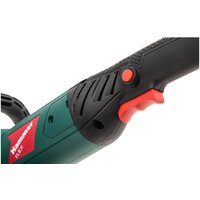 Hammer USM1200P Image #6