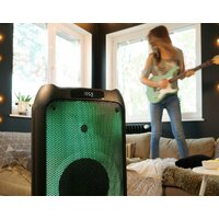 Патибокс Blaupunkt PB10DB - Превью изображения №14 — Интернет-магазин Teono.by