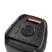 Патибокс Blaupunkt PB10DB - Превью изображения №9 — Интернет-магазин Teono.by