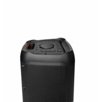 Патибокс Blaupunkt PB10DB - Превью изображения №8 — Интернет-магазин Teono.by