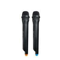 Патибокс Blaupunkt PB10DB - Превью изображения №12 — Интернет-магазин Teono.by