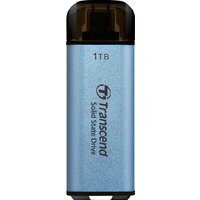 Transcend ESD300 512GB TS512GESD300C