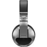 Pioneer HDJ-X10-S Image #7