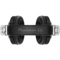 Pioneer HDJ-X10-S Image #8