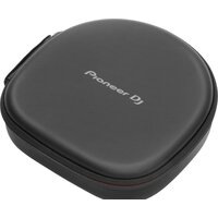 Pioneer HDJ-X10-S Image #10