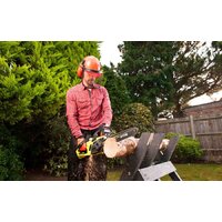 Ryobi RCS1935B Image #7