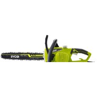 Ryobi RCS1935B Image #4