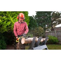 Ryobi RCS1935B Image #5