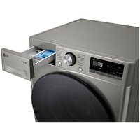 LG F4W9072YP Image #6