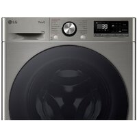 LG F4W9072YP Image #5