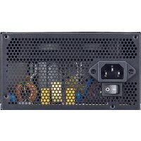 Cooler Master MWE 550 White 230V V2 MPE-5501-ACABW-EU Image #4