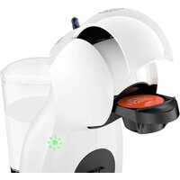 DeLonghi Piccolo XS EDG110.WB Image #4