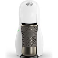 DeLonghi Piccolo XS EDG110.WB Image #3