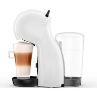 DeLonghi Piccolo XS EDG110.WB Image #5