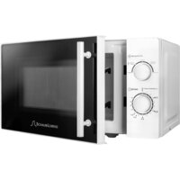 Schaub Lorenz SLM720W Image #3