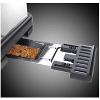 Russell Hobbs 21391-56 Image #5