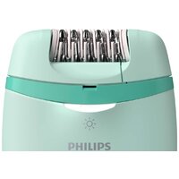 Philips BRE265/00 Image #4