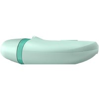 Philips BRE265/00 Image #2