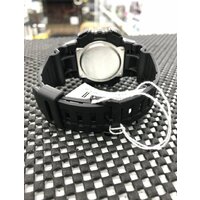 Casio AEQ-110W-1A3 Image #2