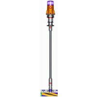 Dyson V12 Detect Slim Absolute Image #12