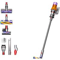 Dyson V12 Detect Slim Absolute