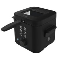 Cecotec CleanFry Infinity 1500 (3079)