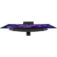 Игровой монитор ASUS ROG Strix OLED XG32UCWG - Превью изображения №8 — Интернет-магазин Teono.by