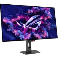 Игровой монитор ASUS ROG Strix OLED XG32UCWG - Превью изображения №4 — Интернет-магазин Teono.by