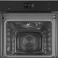 Smeg SO6302M2N Image #4