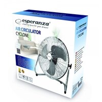 Esperanza EHF006 Image #2