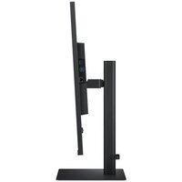 Samsung ViewFinity S8 LS37D800UAUXEN Image #9