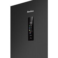 Холодильник Amica FK3706D.5DFXCM (D) - Превью изображения №30 — Интернет-магазин Teono.by