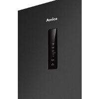 Холодильник Amica FK3706D.5DFXCM (D) - Превью изображения №28 — Интернет-магазин Teono.by