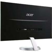 Acer H257HUsmidpx Image #4