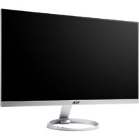 Acer H257HUsmidpx Image #2