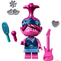 LEGO Trolls 41254 Концерт в городе Рок-на-Вулкане Image #9