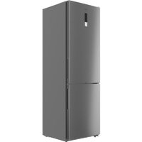Холодильник TEKA NFL 355 SS - Превью изображения №4 — Интернет-магазин Teono.by