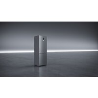 Холодильник TEKA NFL 355 SS - Превью изображения №6 — Интернет-магазин Teono.by