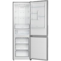Холодильник TEKA NFL 355 SS - Превью изображения №2 — Интернет-магазин Teono.by