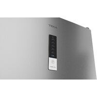 Холодильник TEKA NFL 355 SS - Превью изображения №5 — Интернет-магазин Teono.by