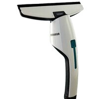 Leifheit 51030 Image #2