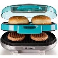 Ariete 205/01 Partytime Image #3