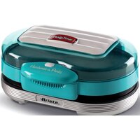 Ariete 205/01 Partytime