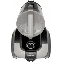 Пылесос Gorenje VC2001TABKG - Превью изображения №4 — Интернет-магазин Teono.by