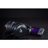 ASUS Theta Electret Image #7