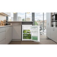 Холодильник Kernau KFR 08255 W - Превью изображения №9 — Интернет-магазин Teono.by
