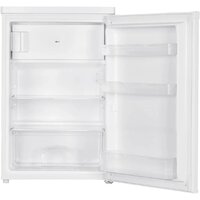 Холодильник Kernau KFR 08255 W - Превью изображения №3 — Интернет-магазин Teono.by