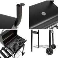 Green Glade 11060 Image #6